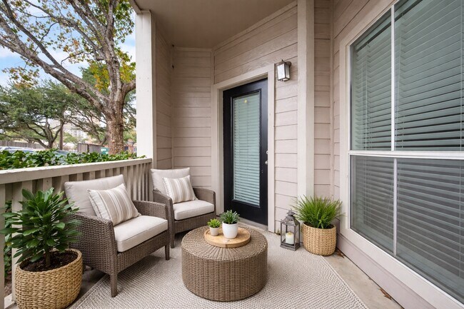 Photo - 1330 Old Spanish Trl Unidad 1101