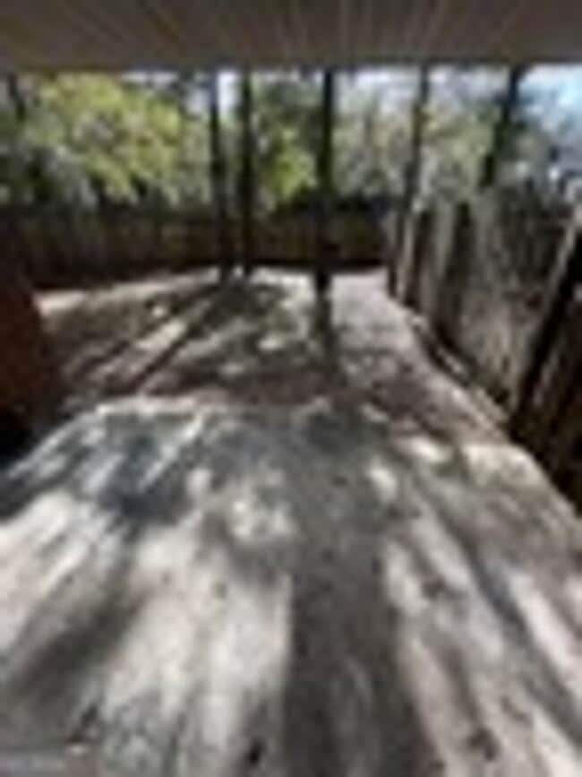 Building Photo - 101 Madison Ave Unit 1