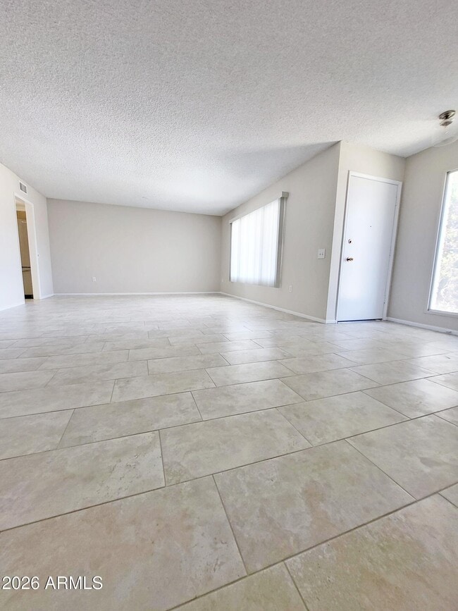 Photo - 12919 W Jadestone Dr