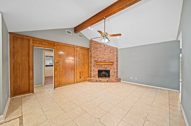 Photo - 22018 Silver Lode Dr