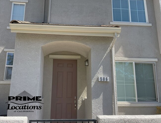 Building Photo - Quality living at a reasonable price