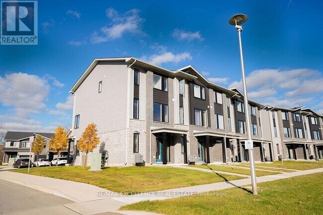 Photo - 177 Edgevalley Rd