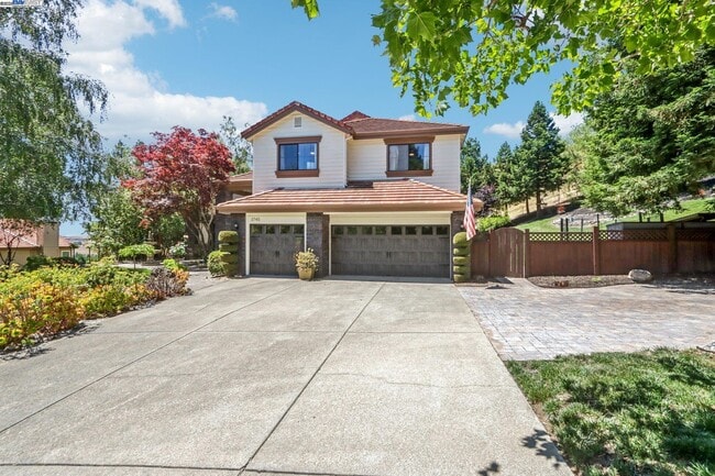 Photo - 3745 Deer Trail Ct