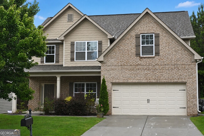 Building Photo - 6186 Baltusrol Trce
