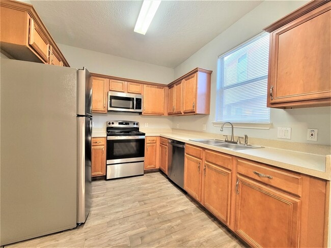 Photo - 10347 Panther Point Dr