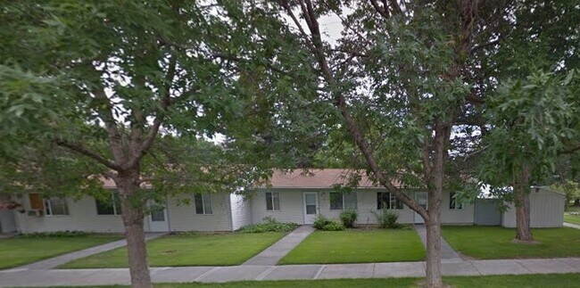Photo - 450 J St Unit 37