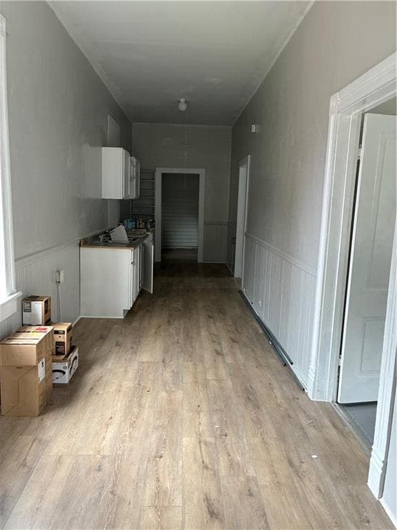 Photo - 812 Gorgas St