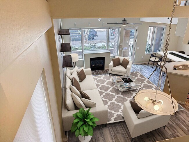 Photo - 16 W Encanto Blvd