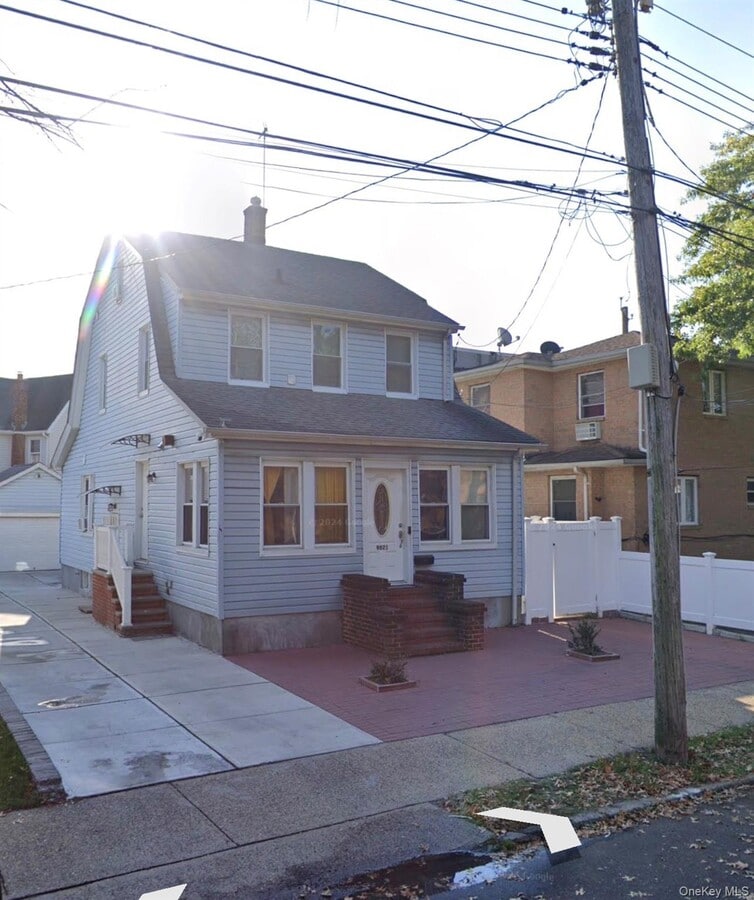 Photo - 90-21 Winchester Blvd Unidad apt 2