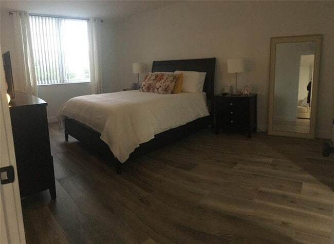 Photo - 1900 S Ocean Blvd Unit 2N