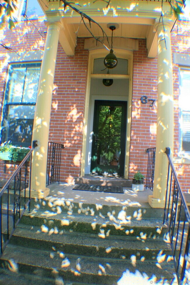 Photo - 67 Warren St Apartment Unit 3