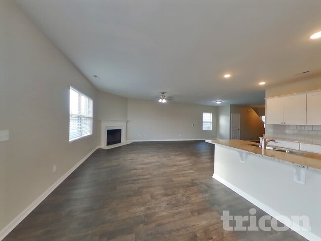 Photo - 3012 Bishop Ln