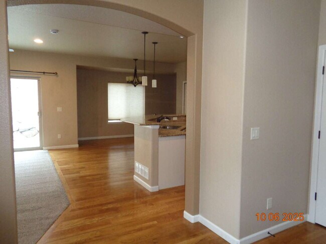 Photo - Exclusive community