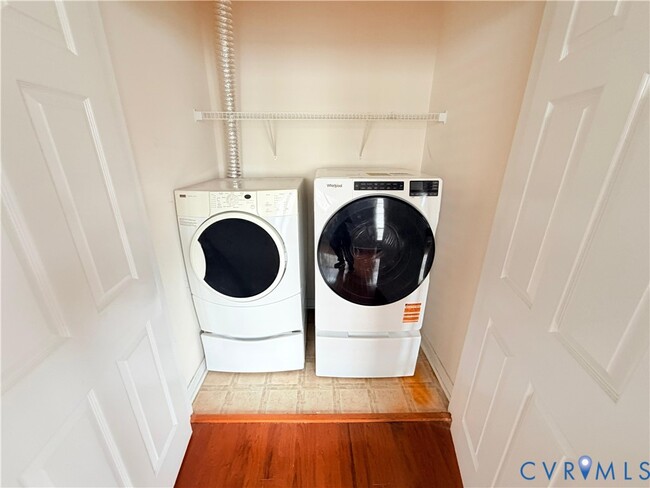 Photo - 308 Jamerson Ct