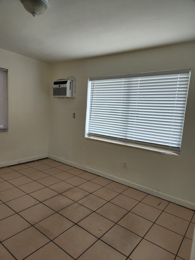 Photo - 13 E 19th St Unit 13 East 19th Street