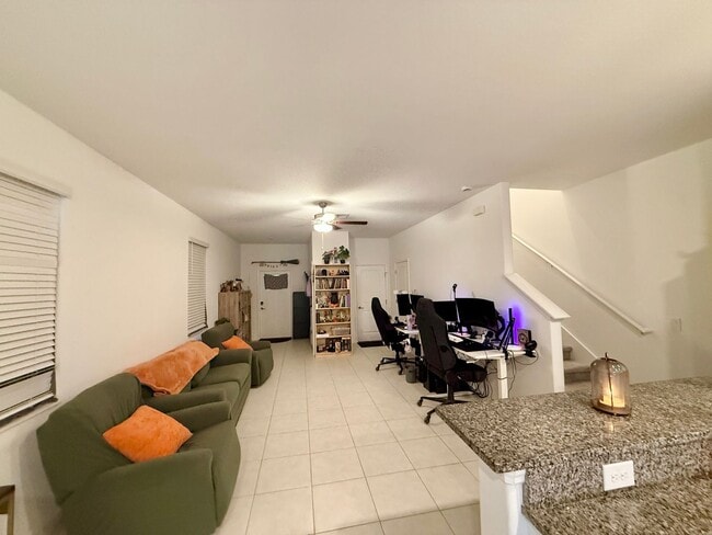 Photo - Bryant Square 2/2.5 1 car garage