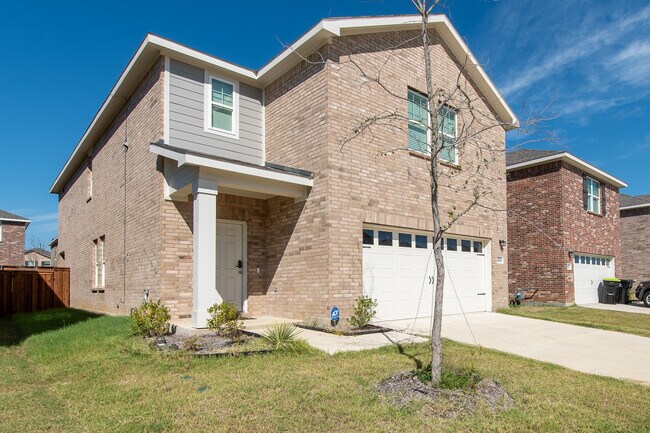 Photo - 14141 Emeric St