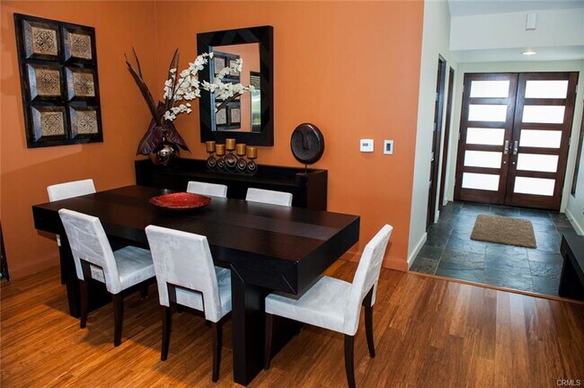 Photo - 5760 Ostin Ave