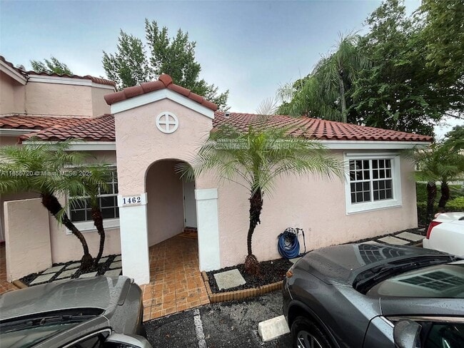 Building Photo - 1462 Springside Dr Rental