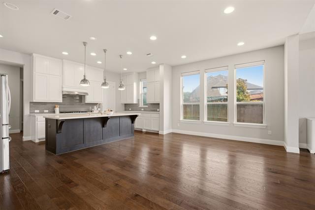 Photo - 1014 Devonshire Dr