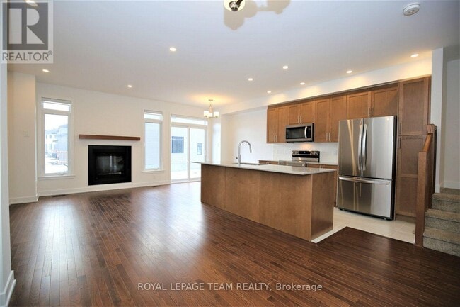 Photo - 258 Monticello Ave