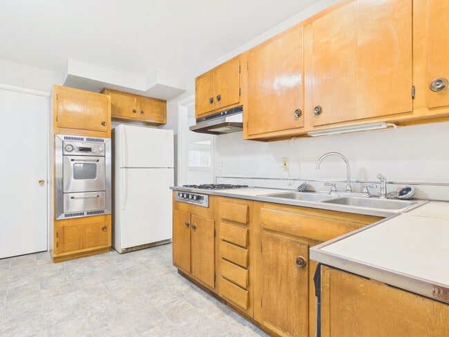 Photo - 3 Bedroom in Harrisburg