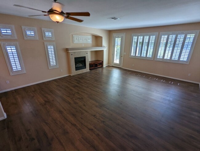 Photo - 3318 Pageland Ct