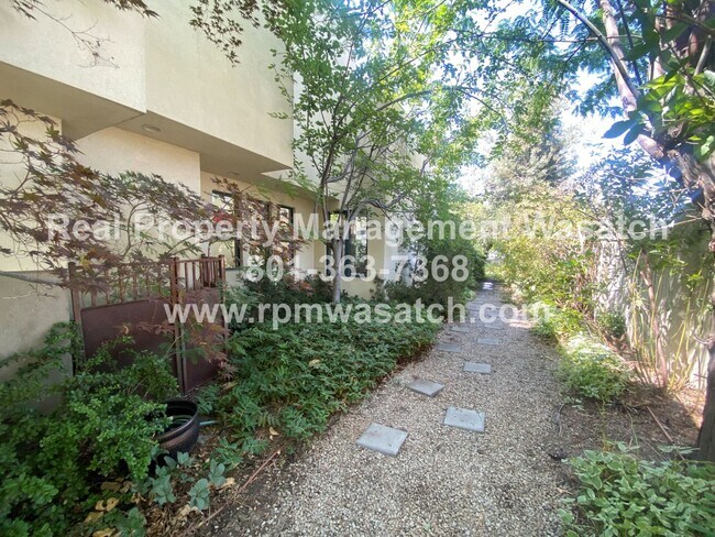 Photo - Check out This Stunning 3 Bedroom 2.5 Bath...