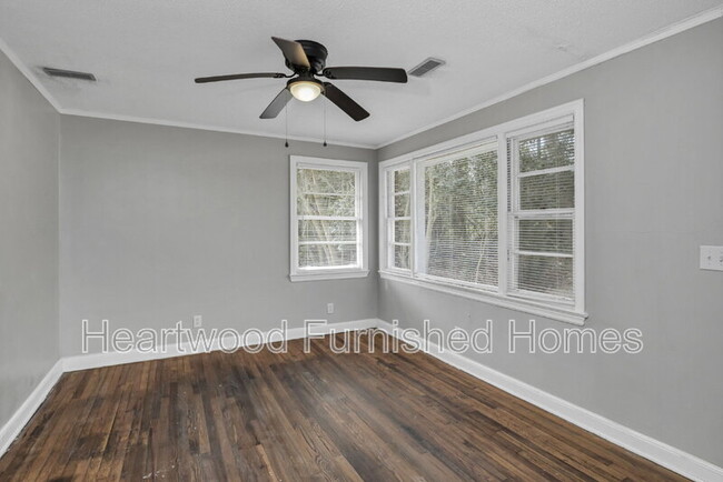 Photo - 3300 Margrave Rd Unit B