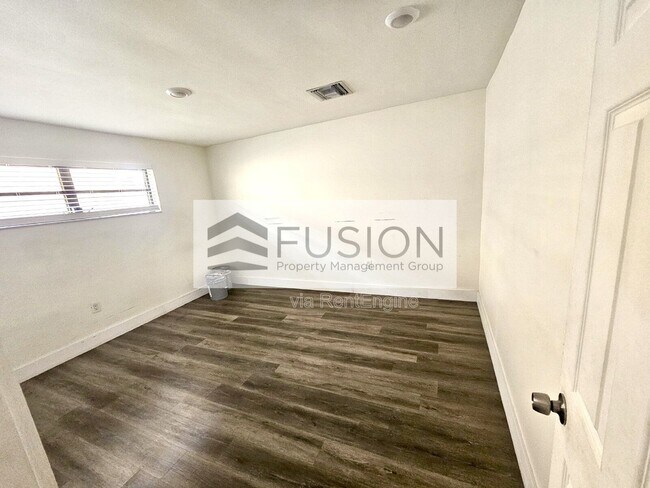 Photo - 1730 Acapulco Dr Unidad 1