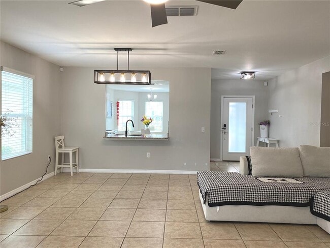 Photo - 8948 Mondial Ct