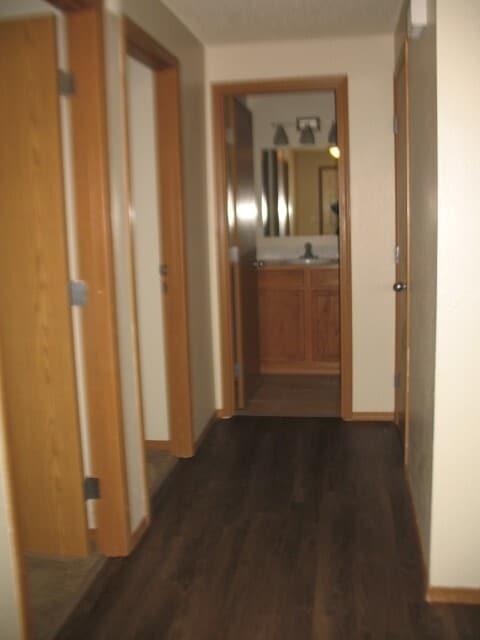 Photo - 9303 S Ash St Unit C