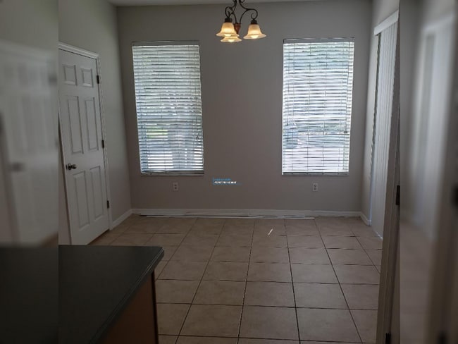 Photo - 4724 68th Ave N