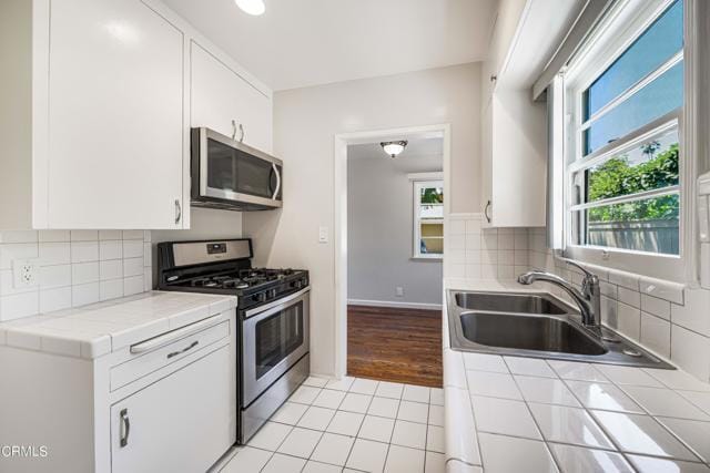 Photo - 499 N Oakland Ave