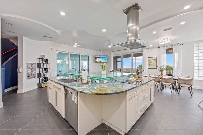 Photo - 873 S Atlantic Ave Unit ID1245514P