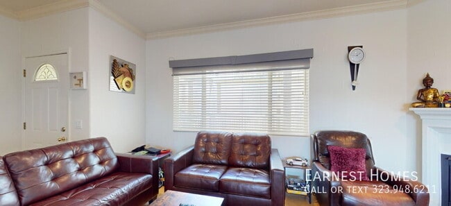 Photo - 620 E Palm Ave Unit 204