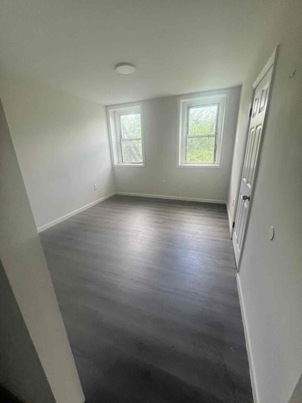 Photo - 3631 Liberty Heights Ave Unidad C5