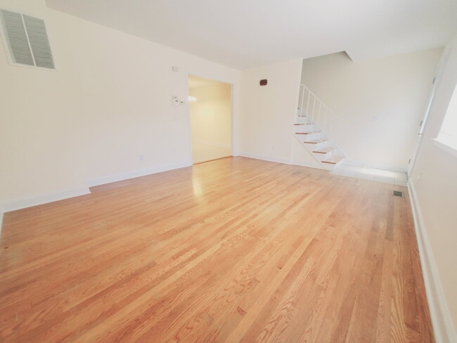 Photo - 119 Highview Ave