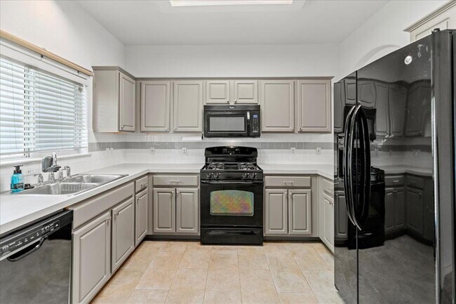 Photo - 12205 Abbey Glen Ln