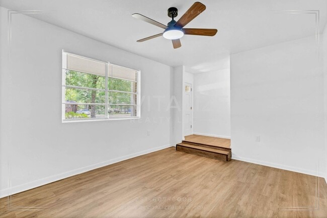 Photo - Fully Renovated 4 Bed / 2 Bath in Bay Mine...