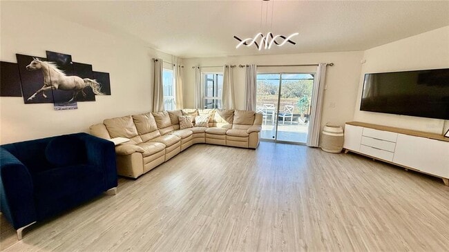 Photo - 1252 Denali Dr