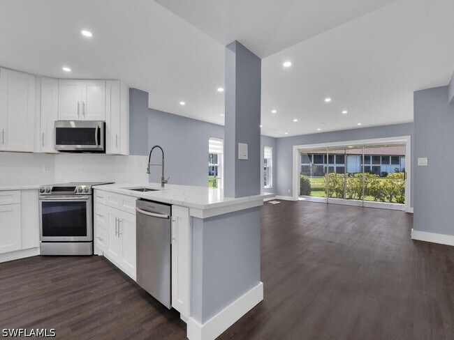 Photo - 1200 Misty Pines Cir Unit C101