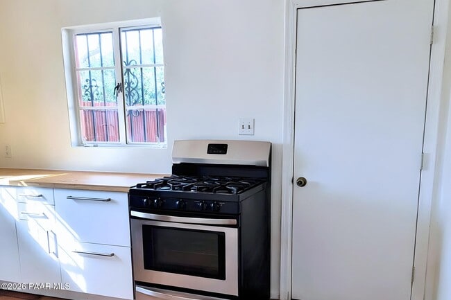 Photo - 3433 E Pima St