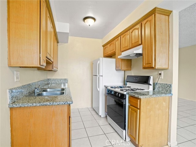 Photo - 9918 Ramona St Unit 6