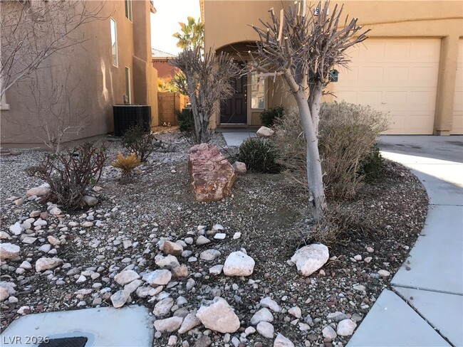 Photo - 9191 Dutch Oven Ct