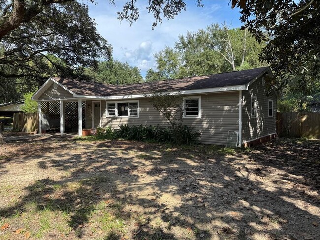 Photo - 3701 Martha Ct