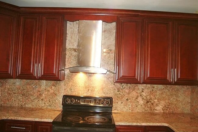 Photo - 8 Caton Terrace