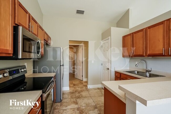 Photo - 3313 NE 15th Pl