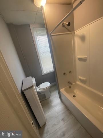 Photo - 408 N Wanamaker St