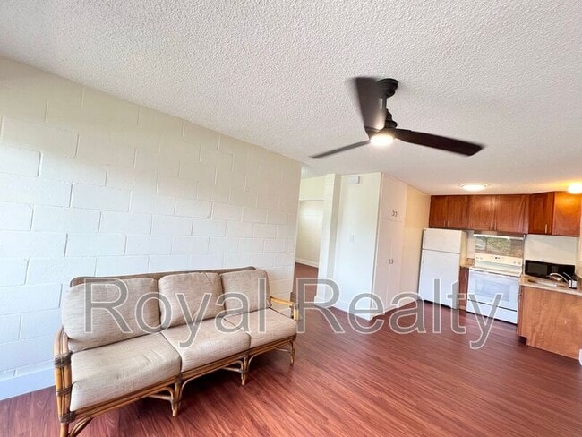 Photo - 1335 Wilder Ave Unit #304